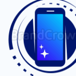 Logo of M.N. Investments (Gadget Care), Business services venture on VC4A