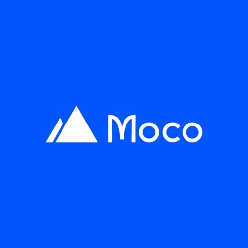 Moco – VC4A