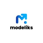 Logo of Modeliks, Services de comptabilité venture on VC4A