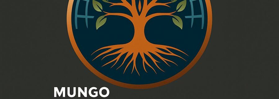Cover image of Mungo Corporate Group Ltd, Consulting and business development venture on VC4A