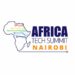Partner Event Africa Tech Summit Nairobi 2026 image of Nairobi Logo