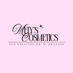 Logo of Mely’s cosmetics, Medicamentos y cosméticos venture on VC4A