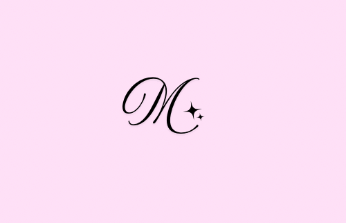 Cover image of Mely’s cosmetics, Medicamentos y cosméticos venture on VC4A