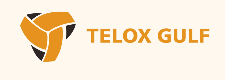 Cover image of Telox gulf, Internet of things (IoT) venture on VC4A
