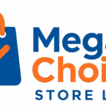 Venture Perfil MegaChoice Store Ltd imagen de File Bc Fd Eaa F E E