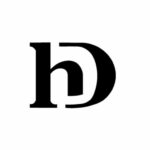 Logo of Human Desire, E-commerce venture on VC4A