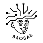 Logo of Baobab.Zone Co, E-commerce venture on VC4A
