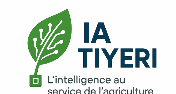 Cover image of Tiyeri IA, Agritech venture on VC4A