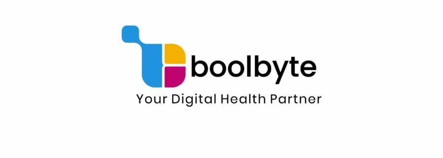 Cover image of Boolbyte, Artificial intelligence venture on VC4A