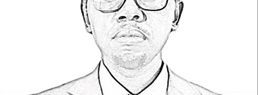Mwendwa Keli