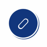 Venture Profile Relay image of Relay Icon