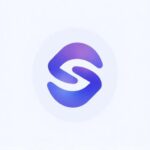 Logo of Sendbai, Financial services venture on VC4A