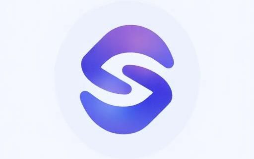 Cover image of Sendbai, Services financiers venture on VC4A