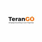 Venture Profile TeranGO image of Print