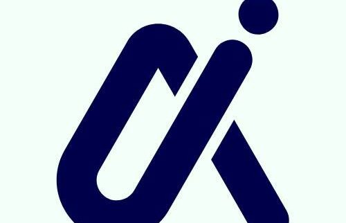 Cover image of Startup Consultancy, Conseils et développement des affaires venture on VC4A