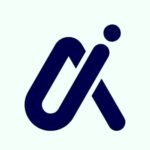 Logo of Startup Consultancy, Conseils et développement des affaires venture on VC4A