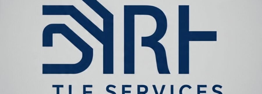 Cover image of Sarl tlf services, Agroindustria venture on VC4A