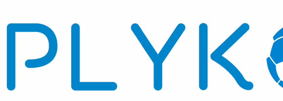 Cover image of Applykom, Educational services venture on VC4A
