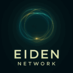 Venture Profile EIDEN Network image of B DA D B B ADA D B F