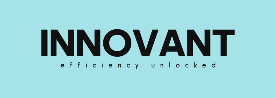 Cover image of Innovant, Agribusiness venture on VC4A