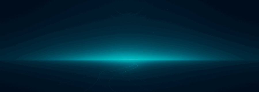 Cover image of EIDEN Network, Artificial intelligence venture on VC4A