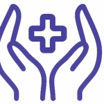 Logo of Ashacare Medical Solutions Ltd, Healthcare venture on VC4A