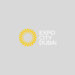 Partner Program Expo City Dubai Global Innovators Program image of ADubai