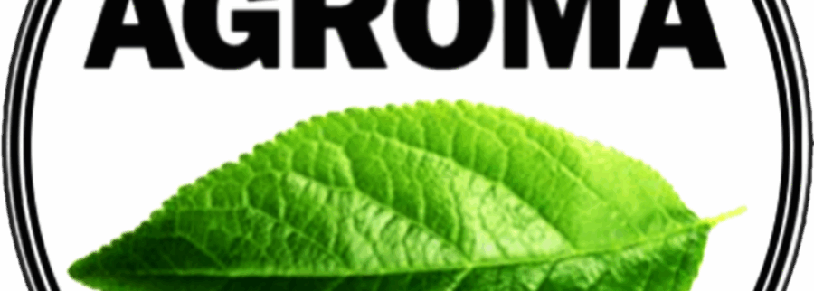 Cover image of Agro-Ma, Agribusiness venture on VC4A