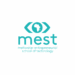 Partner Program Mastercard Foundation/Meltwater EdTech Fellowship image of AMC