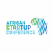 Partner Event African Startup Conference 2025 image of Ascc