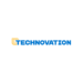 Partner Program Technovation/Generation Unlimited AI Ventures Accelerator image of Atech