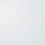 Logo of Heliocaps-Aureon, Clean technology and energy venture on VC4A
