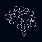 Logo of Yali Labs, Artificial intelligence venture on VC4A