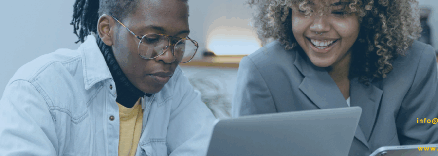 Cover image of FreshTalent, HR and recruitment venture on VC4A
