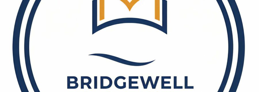 Cover image of Bridgewell Microfinance Initiative, Financial services venture on VC4A