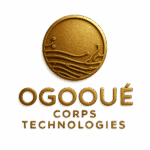 Logo of Ogooue CORPS Technologies, Biotechnology and medical research venture on VC4A