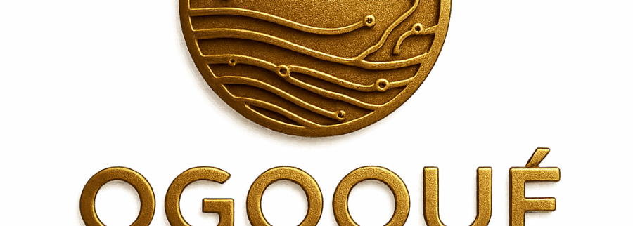 Cover image of Ogooue CORPS Technologies, Biotechnology and medical research venture on VC4A