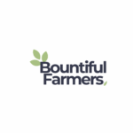 Logo of Bountiful Farmers ltd, Agro-industrie venture on VC4A