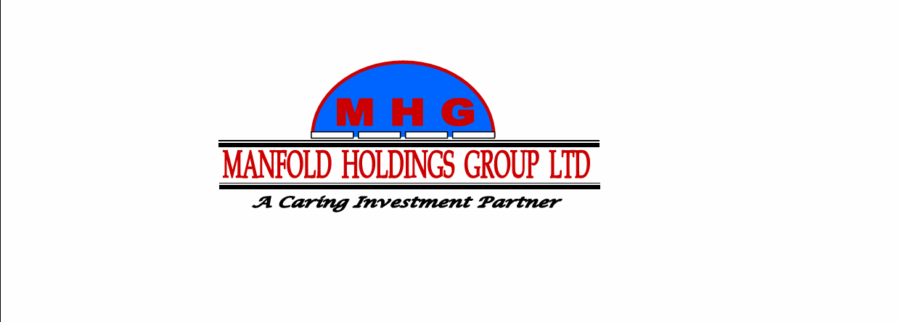 Cover image of Manfold Holdings Group LTD, Hospitality venture on VC4A