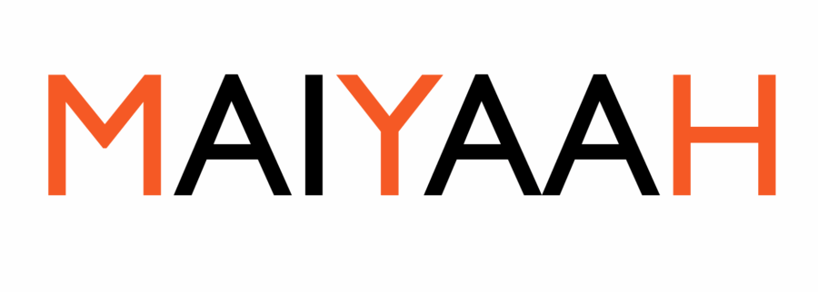 Cover image of Maiyaah, Artificial intelligence venture on VC4A