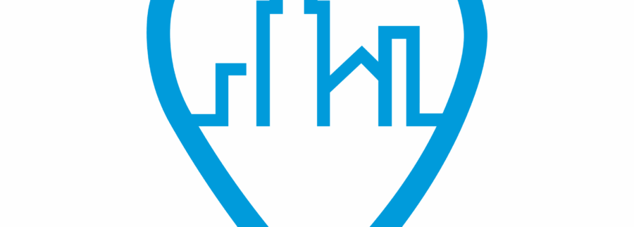 Cover image of Urban Lytica, Information technology venture on VC4A