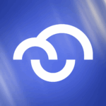 Logo of ILab, HealthTech venture on VC4A
