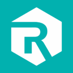 Logo of Regini, Fintech venture on VC4A
