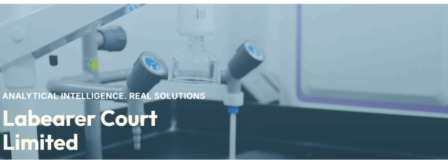 Cover image of Labearer Court Limited (LC-Kenya), Water treatment venture on VC4A