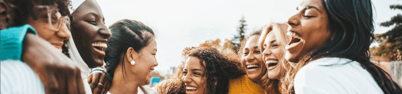 Technovation/Generation Unlimited AI Ventures Accelerator