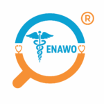 Logo of Tenawo Digital Health, HealthTech venture on VC4A