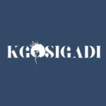 Logo of Global App Technologies (PTY) LTD, Mobile venture on VC4A