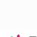 Venture Perfil Groupe Personnaliz imagen de WhatsApp Image At