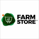 Logo of Farm Store Gh, Agritech venture on VC4A
