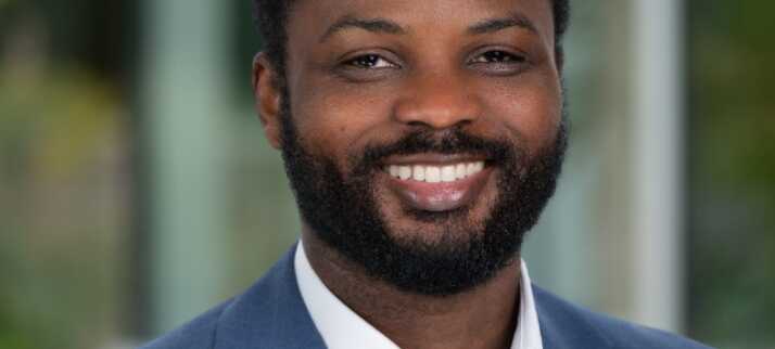 Abiola Olatoye